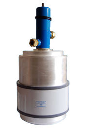 شراء مكثف فراغ متغير التبريد بالماء CKTBS1000 / 35/796 100-1000pf 35KV online manufacture