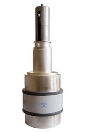 شراء السيراميك المتغير المياه المبردة فراغ مكثف 100-1600pf 28KV الجهد العالي online manufacture