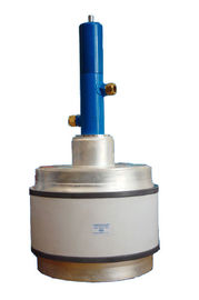 شراء CKTBS2050 / 30/1000 مكثف فراغ مبرد بالماء نوع 100-2050pf online manufacture