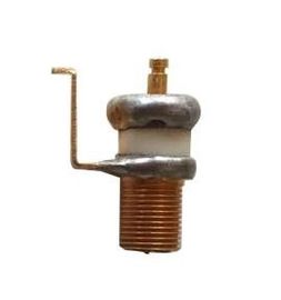 شراء للأغراض العامة 1.5-14pF 250VDC المتقلب مكثف نوع متغير CWT10-1-1.5 / 14 online manufacture