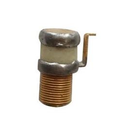 شراء CWS32T16.2 الهواء المتقلب مكثف 1.5-60pF جبل العمودي لتطبيقات RF online manufacture