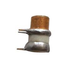 شراء CWSW26T10.2 الهواء عازل المكبس المتقلب مكثف 1.5-10pF 1500VDC online manufacture