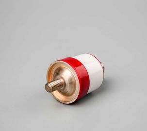 شراء 1.14KV 250A عالية الجهد فراغ قاطع التبديل لمقابس التيار المتردد باستخدام online manufacture