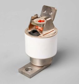 شراء 3.3KV 400A المقاطعات فراغ سيراميك لقواطع التيار المتردد صغيرة الحجم حياة طويلة online manufacture