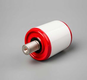 شراء AC المقاولين باستخدام فراغ المقاطعة 1.14KV 630A توفير الطاقة الوقاية من الحرائق online manufacture