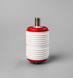 شراء 7.2KV 630A فراغ قاطع التبديل مع الغلاف الخارجي السيراميك لمقابس التيار المتردد online manufacture