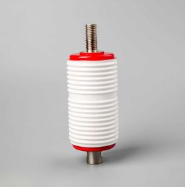 شراء السيراميك شل HV المقاطعات فراغ لمقومون AC 12KV 630A TJ-12/630 online manufacture