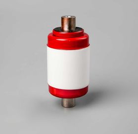 شراء موثوقة فراغ المقاطعة التشغيل ل AC المقاولين 1.14KV 1600A لا تلوث online manufacture
