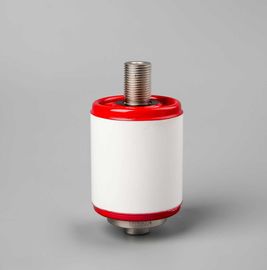 شراء 1.14KV 630A فراغ المقاطعة لكسارات الدائرة ، فراغ قاطع زجاجة online manufacture