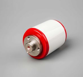 شراء المقاطعة صغيرة الحجم فراغ لكسارات الدائرة باستخدام 1.14KV 400A online manufacture
