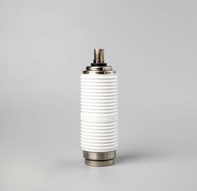 شراء 12KV 630A عالية الجهد فراغ قاطع التبديل لتطبيق قواطع دوائر online manufacture