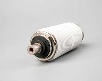 شراء 12KV 630A فراغ قاطع زجاجة ، قاطع الدائرة فراغ قاطع الدائرة online manufacture