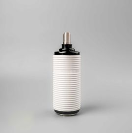 شراء عالية المقاطعة فراغ المقاطعة لكسارات الدائرة 12KV 1250A صيانة منخفضة online manufacture