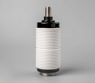 شراء مقاطعات فراغ السيراميك لقواطع الدائرة TD-40.5 / 2000-31.5 online manufacture