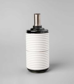 شراء قواطع دوائر باستخدام فراغ قاطع مع السكن السيراميك 12KV 3150A online manufacture