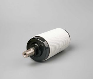 شراء 12KV 2500A السيراميك فراغ المقاطعة لكسارات الدائرة في الهواء الطلق الاستقرار عالية online manufacture